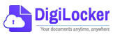 DigiLocker