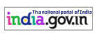 National Portal Of India