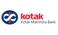 Kotak Mahindra Bank