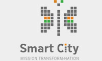 Smart City Mission