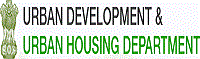 Urban Development & Urban Housing Department