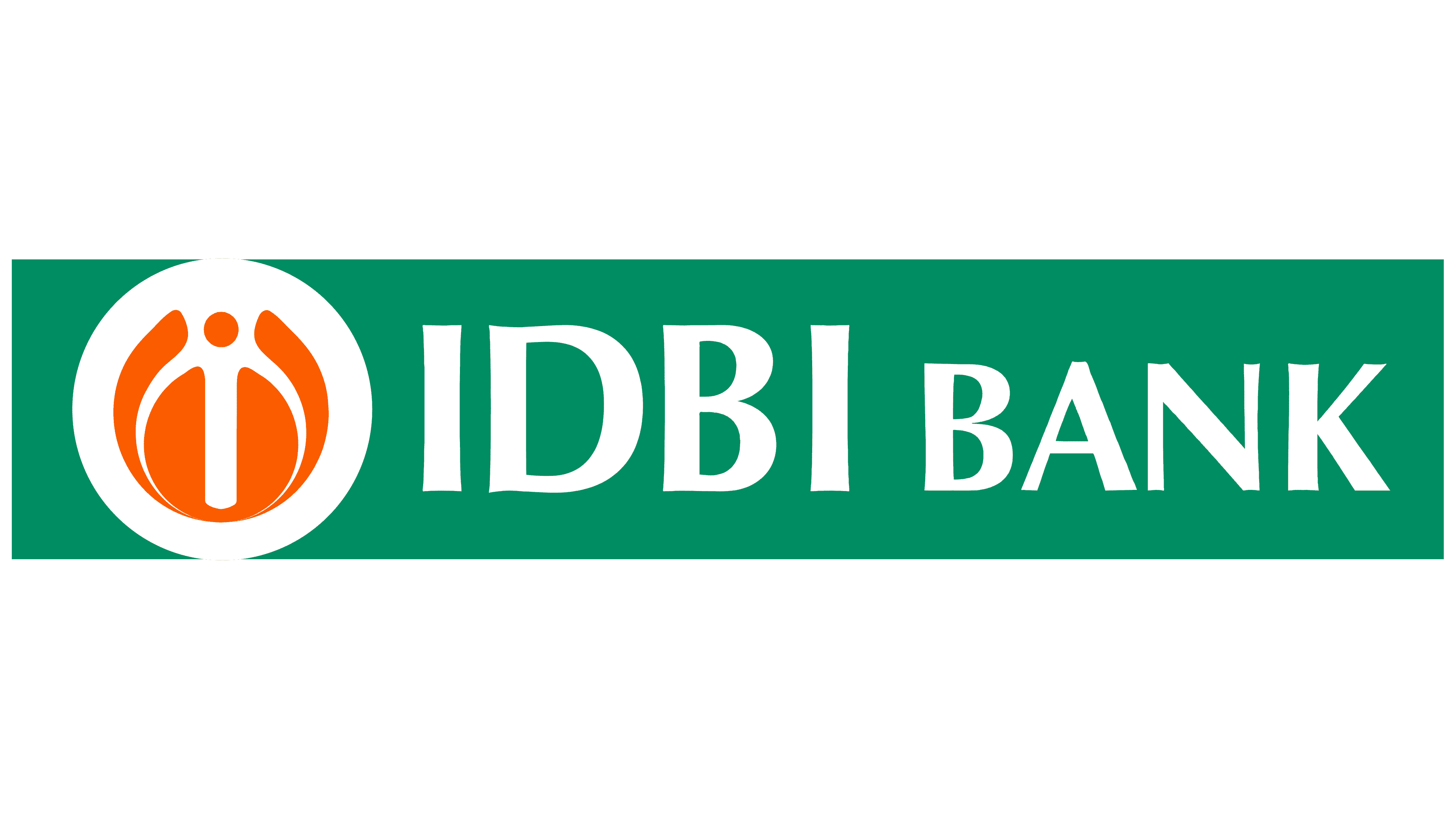 Idbi Bank